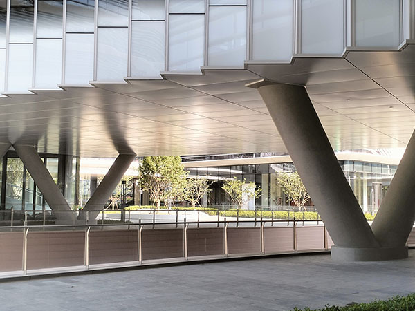 苏家坨北京协同创新园项目